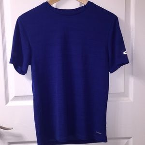 Men’s Champions DuoDry Tee